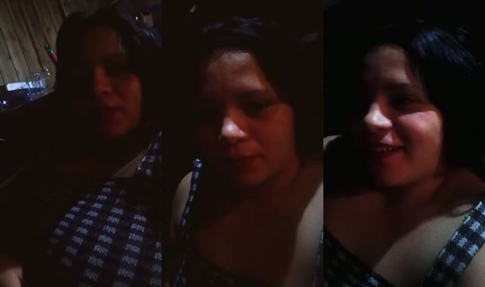 sobreavidaaa's Stream - Jul 22, 2026, 5:00 AM