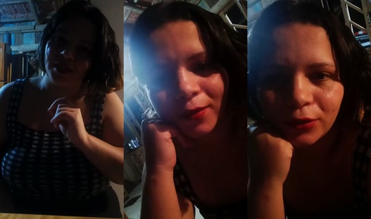 sobreavidaaa's Stream - Jul 22, 2026, 5:38 AM