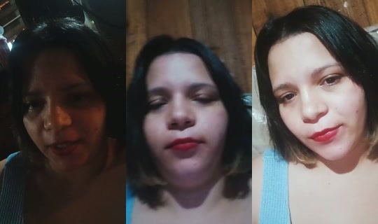 sobreavidaaa's Stream - Jul 22, 2026, 12:13 PM