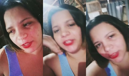 sobreavidaaa's Stream - Jul 22, 2026, 12:47 PM