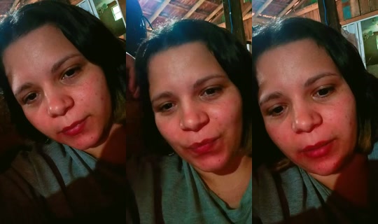sobreavidaaa's Stream - Jul 22, 2026, 5:20 PM