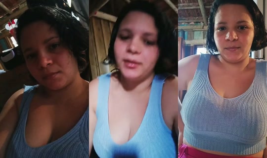sobreavidaaa's Stream - Jul 23, 2026, 10:54 AM