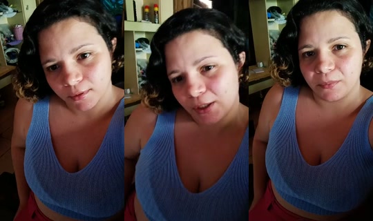 sobreavidaaa's Stream - Jul 23, 2026, 1:04 PM