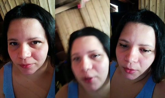 sobreavidaaa's Stream - Jul 23, 2026, 1:56 PM