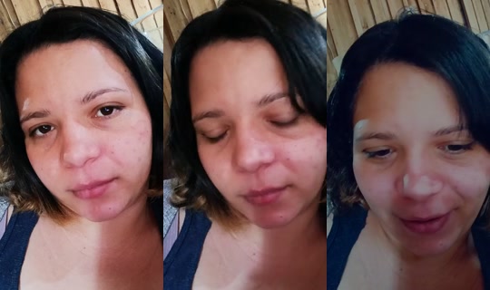 sobreavidaaa's Stream - Jul 28, 2026, 1:41 PM