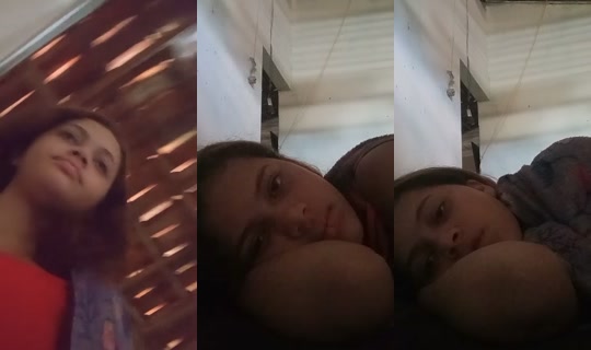 spzfu823's Stream - Jul 17, 2026, 10:50 AM