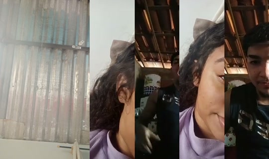 sqynf100's Stream - Jul 23, 2026, 12:08 PM