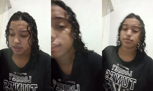 sqynf100's Stream - Jul 27, 2026, 11:57 PM