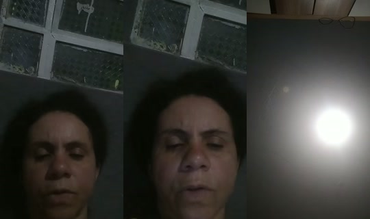 sracd341's Stream - Jul 20, 2026, 8:11 PM