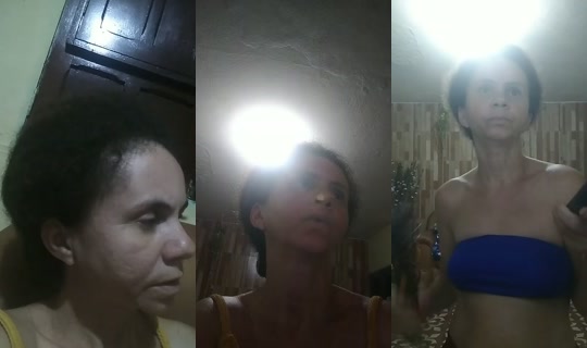 sracd341's Stream - Jul 21, 2026, 1:21 AM