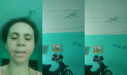 sracd341's Stream - Jul 25, 2026, 6:05 PM