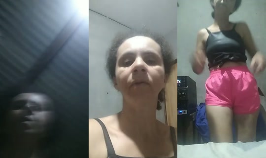 sracd341's Stream - Aug 1, 2026, 9:33 PM