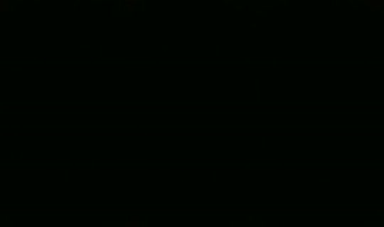 sracd341's Stream - Aug 4, 2026, 2:16 AM