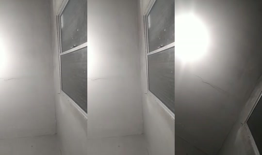 sracd341's Stream - Aug 4, 2026, 2:43 AM