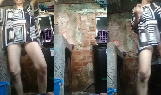 sracd341's Stream - Aug 23, 2026, 4:33 PM