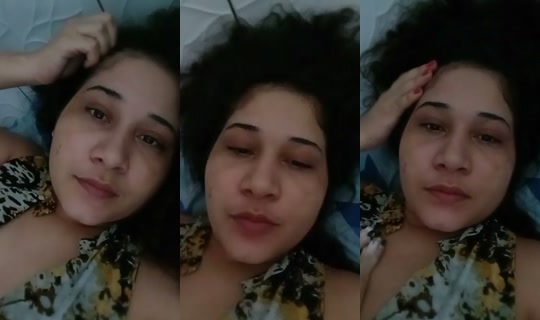 ssqma376's Stream - Jul 8, 2026, 4:57 PM