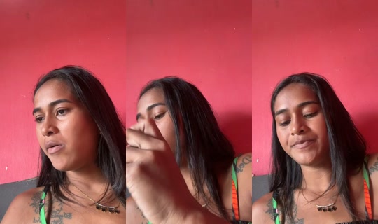 sterfanyrobert's Stream - Jul 17, 2026, 2:16 PM