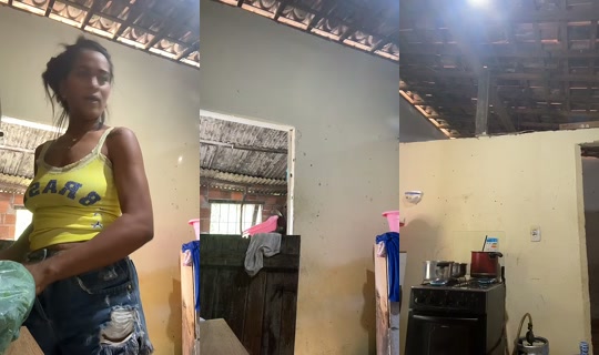 sterfanyrobert's Stream - Jul 30, 2026, 12:47 PM