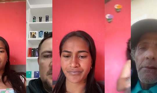 sterfanyrobert's Stream - Jul 31, 2026, 11:54 AM