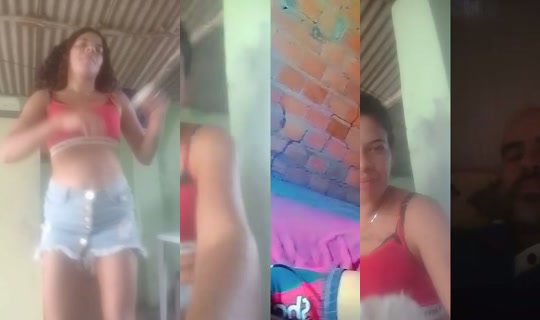sthefanyaureli's Stream - Jul 18, 2026, 3:23 PM