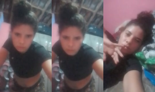 sthefanyaureli's Stream - Jul 21, 2026, 1:58 AM