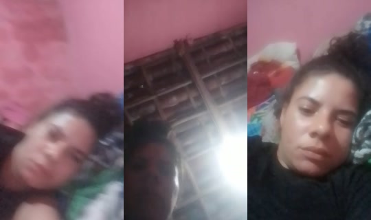 sthefanyaureli's Stream - Jul 21, 2026, 2:06 AM