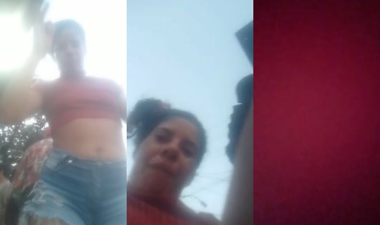sthefanyaureli's Stream - Jul 26, 2026, 8:38 AM