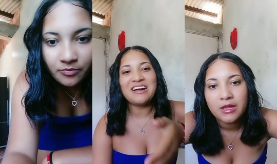 suelenfernande096's Stream - Jul 26, 2026, 2:51 PM