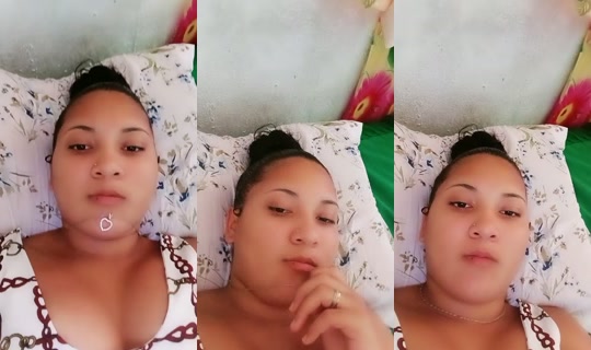 suelenfernande096's Stream - Jul 28, 2026, 1:37 PM