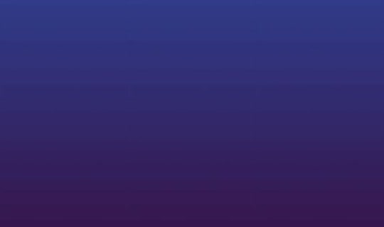 suelenramos306's Stream - Jul 23, 2026, 6:03 AM