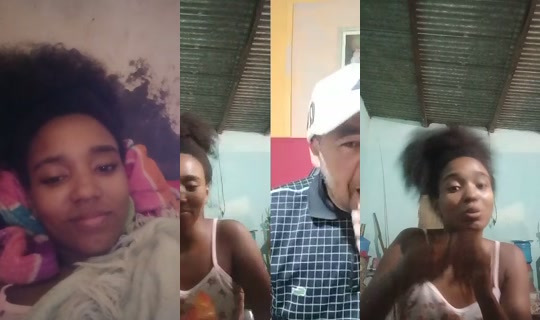 suelenramos306's Stream - Jul 25, 2026, 10:36 PM