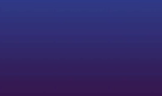 suelenramos306's Stream - Jul 26, 2026, 5:05 AM