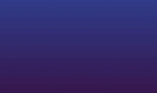 suellen715's Stream - Jul 13, 2026, 11:04 PM