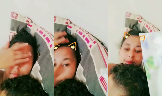 suellen715's Stream - Jul 17, 2026, 4:53 PM