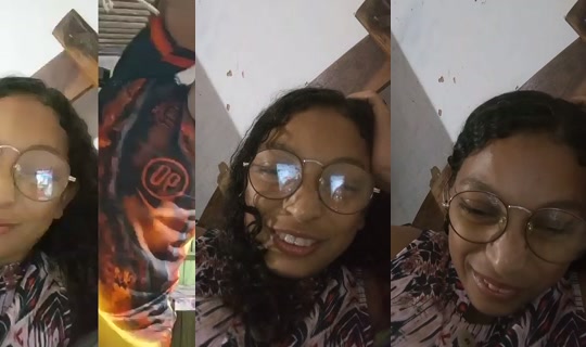 suelydejesussi206's Stream - Jul 27, 2026, 12:01 AM