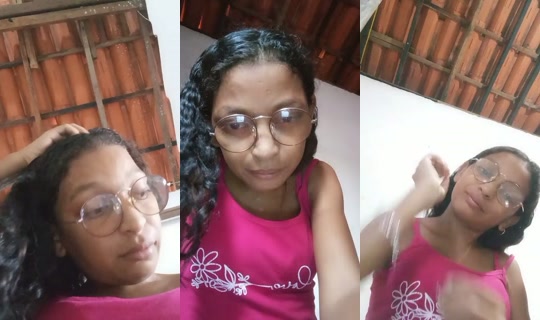 suelydejesussi206's Stream - Jul 27, 2026, 8:32 PM