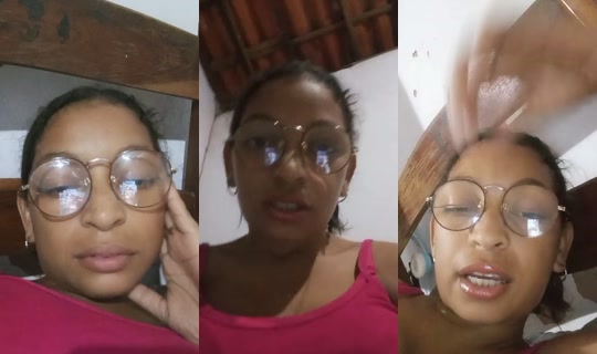 suelydejesussi206's Stream - Jul 27, 2026, 10:13 PM