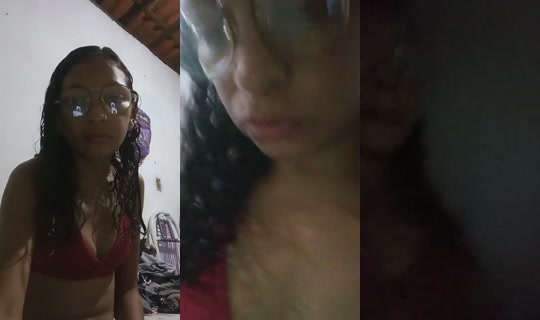 suelydejesussi206's Stream - Jul 28, 2026, 9:45 PM