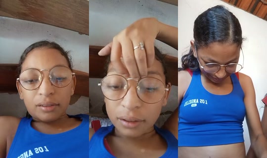 suelydejesussi206's Stream - Jul 29, 2026, 3:04 PM