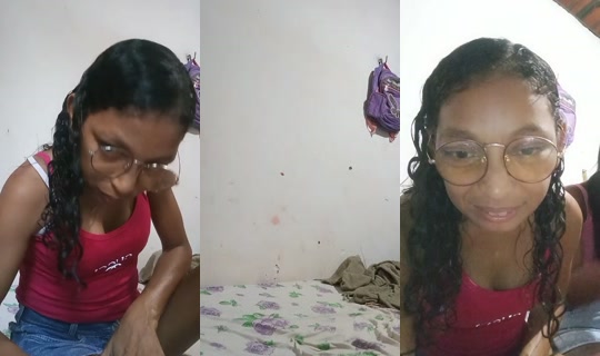 suelydejesussi206's Stream - Jul 29, 2026, 8:53 PM