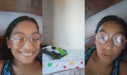 Stream ni suelydejesussi206 - Hul 30, 2026, 8:07 PM
