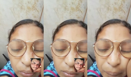 suelydejesussi206's Stream - Jul 31, 2026, 3:10 PM