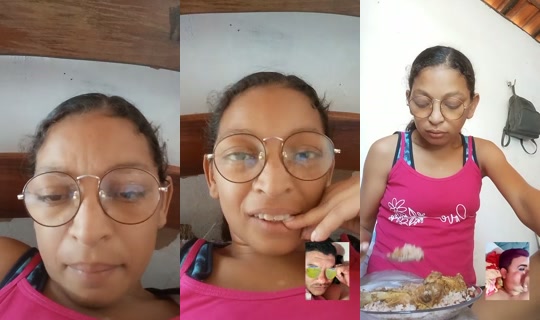 suelydejesussi206's Stream - Jul 31, 2026, 3:55 PM
