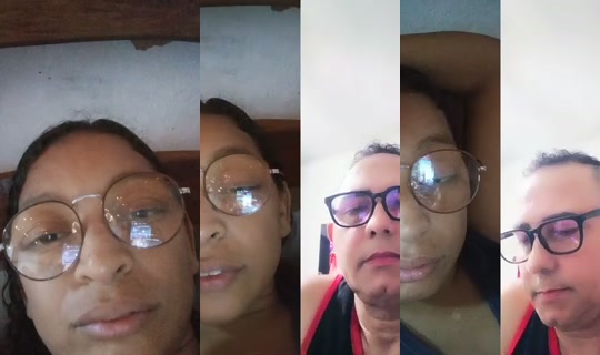 suelydejesussi206's Stream - Jul 31, 2026, 8:29 PM