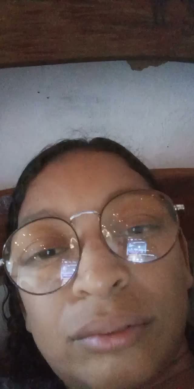 suelydejesussi206