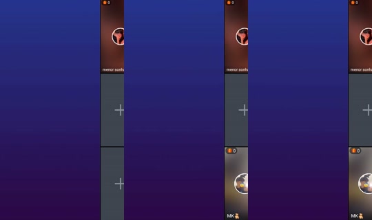 surfis963's Stream - Sep 15, 2026, 11:12 PM