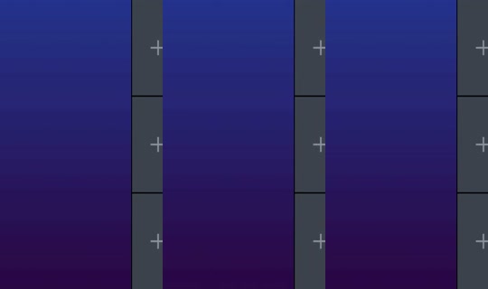 surfis963's Stream - Sep 19, 2026, 5:16 AM
