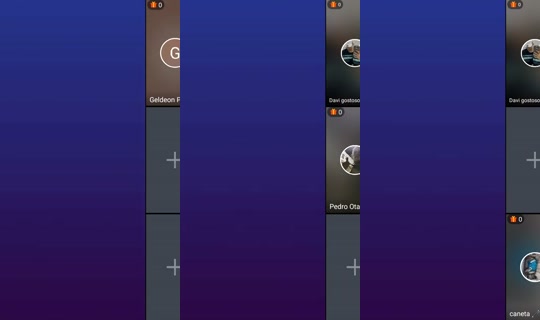 surfis963's Stream - Sep 19, 2026, 7:37 PM