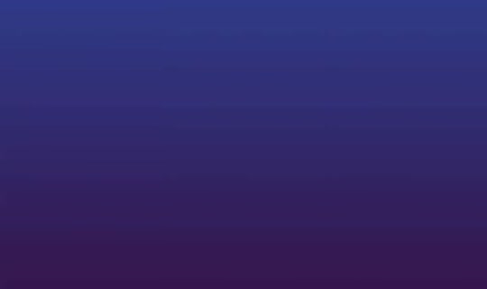 surfis963's Stream - Sep 21, 2026, 8:28 PM