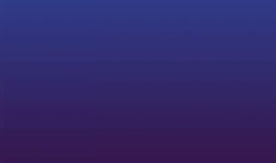 surfis963's Stream - Sep 23, 2026, 8:07 AM